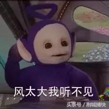 听说不打扮男人就爱出轨？这种事情不可能在荆州姑娘伢身上发生