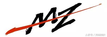 听说不打扮男人就爱出轨？这种事情不可能在荆州姑娘伢身上发生