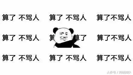 听说不打扮男人就爱出轨？这种事情不可能在荆州姑娘伢身上发生