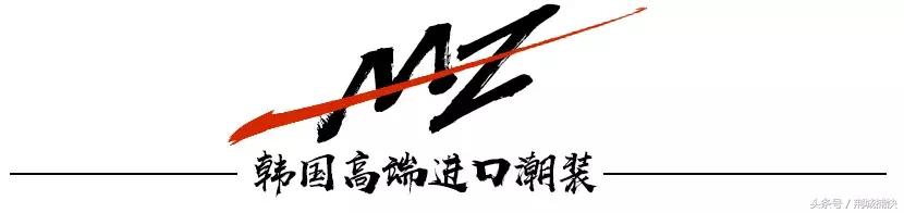 听说不打扮男人就爱出轨？这种事情不可能在荆州姑娘伢身上发生