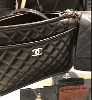 听说不打扮男人就爱出轨？这种事情不可能在荆州姑娘伢身上发生