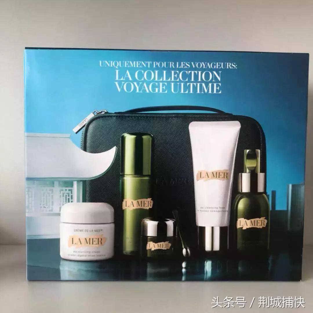 听说不打扮男人就爱出轨？这种事情不可能在荆州姑娘伢身上发生