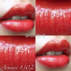 秋季必备的这十只口红，让你美到没朋友！吹爆这些色号！