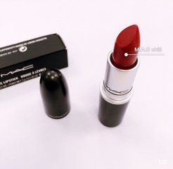 秋季必备的这十只口红，让你美到没朋友！吹爆这些色号！