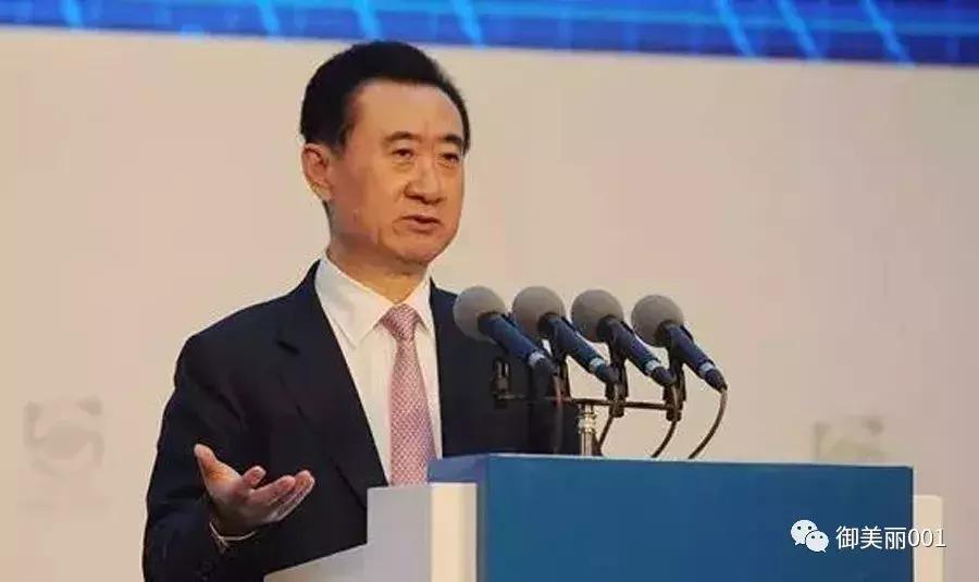 御美丽健康管理会所,御美丽健康管理会所优惠团购