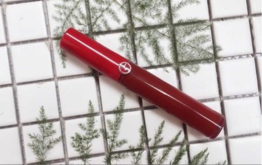 秋季必备的这十只口红，让你美到没朋友！吹爆这些色号！