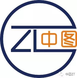 活动回顾|汇丰四期——第二届城南社区基金“金点子”公益项目——南区传统美食DIY活动