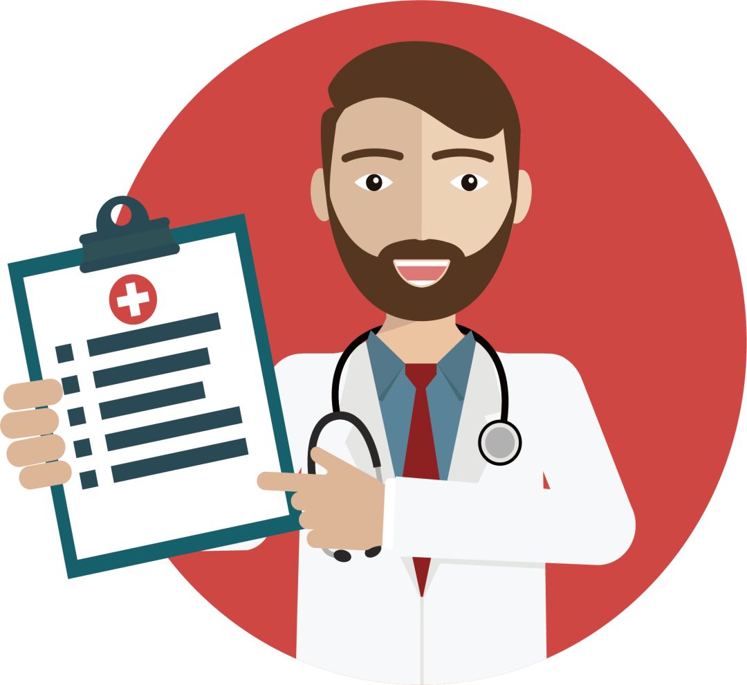 「微健康」啥都能网购的时代，这个可不能网上随便买