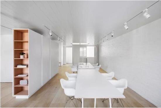 家装甲醛超标心慌慌?专家告诉你关于甲醛小知识