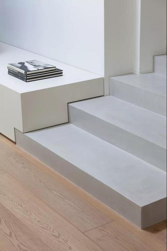 家装甲醛超标心慌慌?专家告诉你关于甲醛小知识