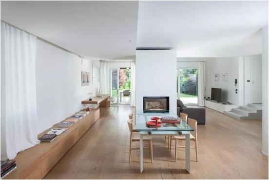 家装甲醛超标心慌慌?专家告诉你关于甲醛小知识