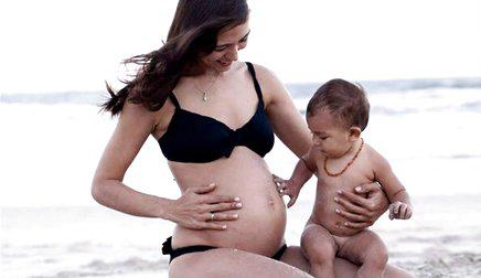 十大放心护肤品,孕妇最安全的护肤品牌推荐