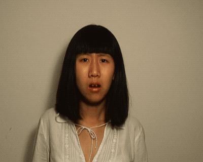 80后女孩,割舌自述:我们是最受压迫的一代