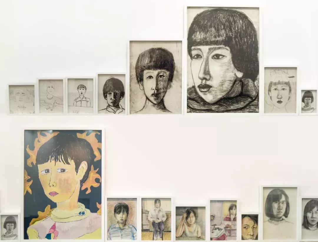 80后女孩,割舌自述:我们是最受压迫的一代