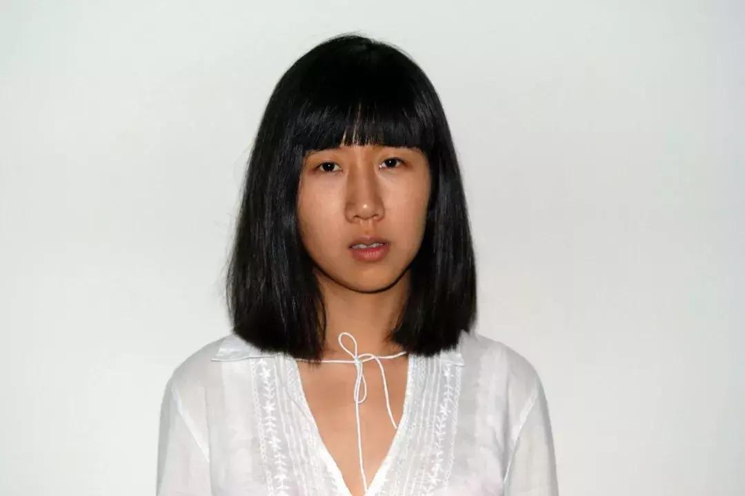 80后女孩,割舌自述:我们是最受压迫的一代