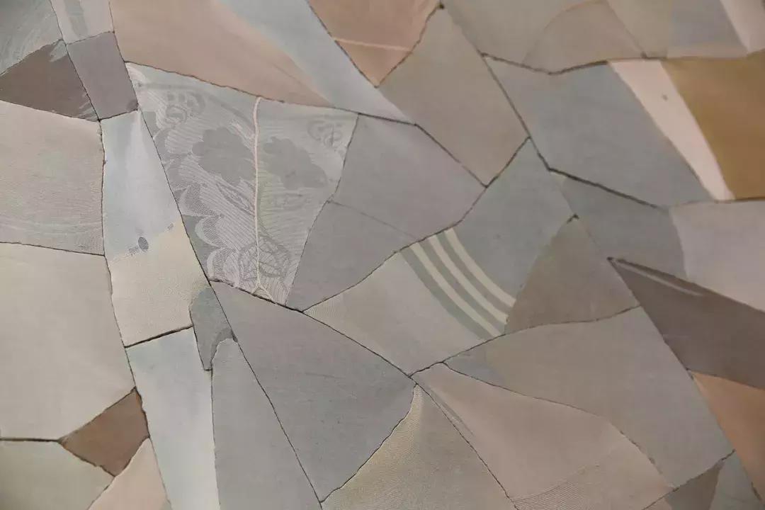 80后女孩,割舌自述:我们是最受压迫的一代