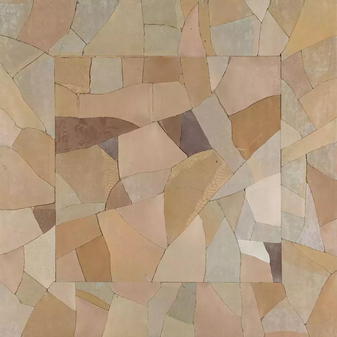 80后女孩,割舌自述:我们是最受压迫的一代