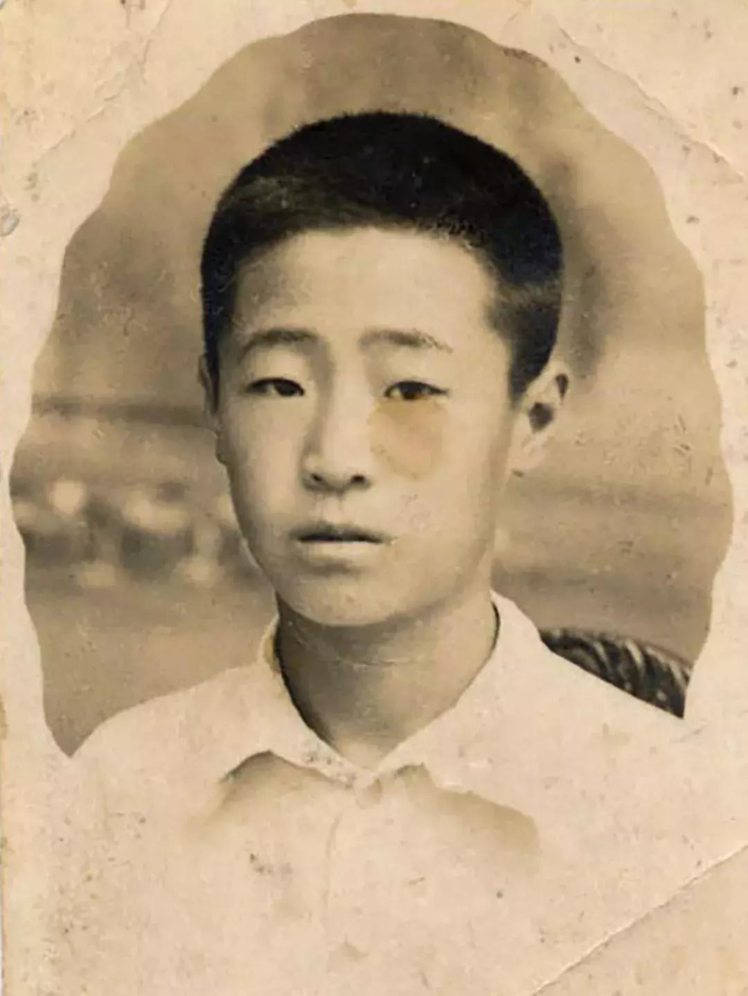 80后女孩,割舌自述:我们是最受压迫的一代