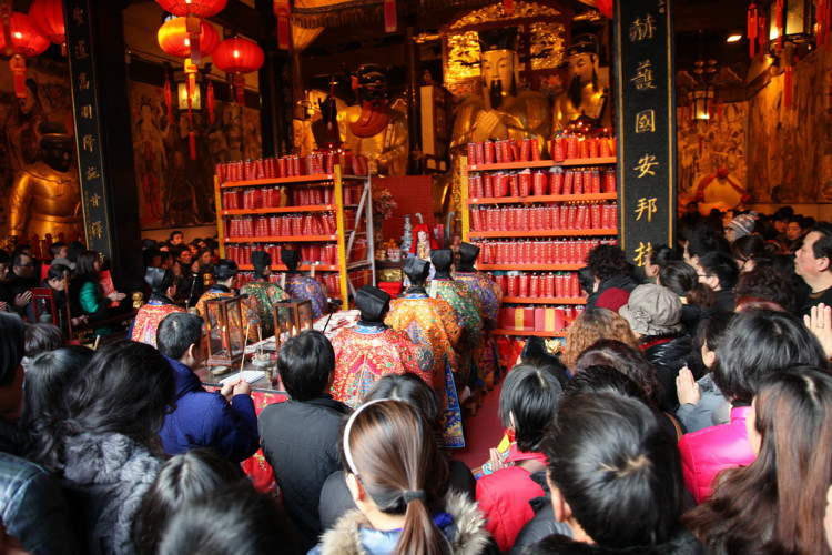 太岁头上不可动土全文,太岁头上不能动土怎么回事