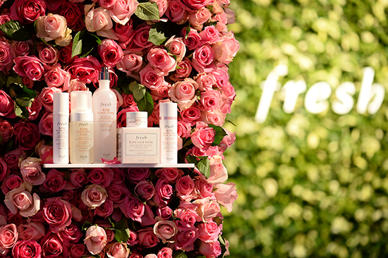 十大放心护肤品,孕妇最安全的护肤品牌推荐