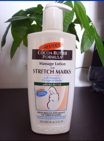 十大放心护肤品,孕妇最安全的护肤品牌推荐