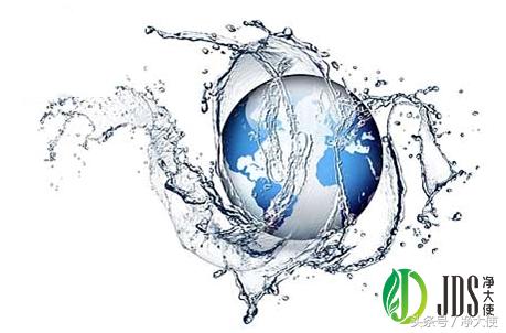 注意了现在知道还不晚？快看你家有没有