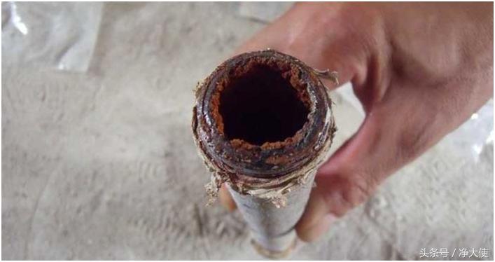 注意了现在知道还不晚？快看你家有没有