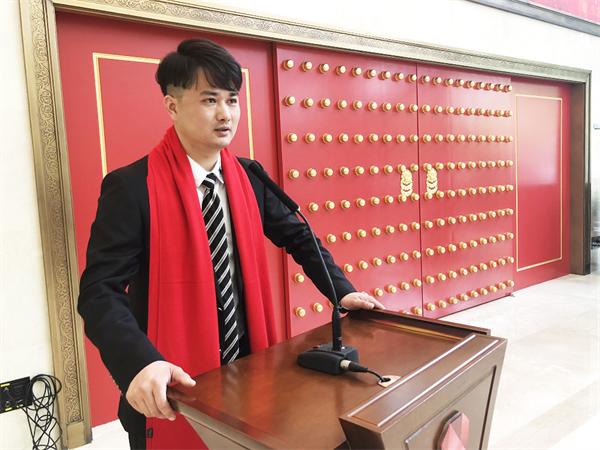 宝灵珠宝有限公司,宝灵珠宝翡翠