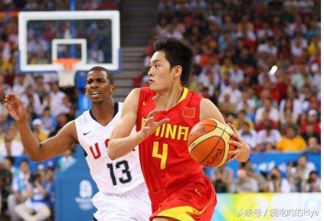 广东宏远队八连冠视频,广东宏远8冠王回顾视频