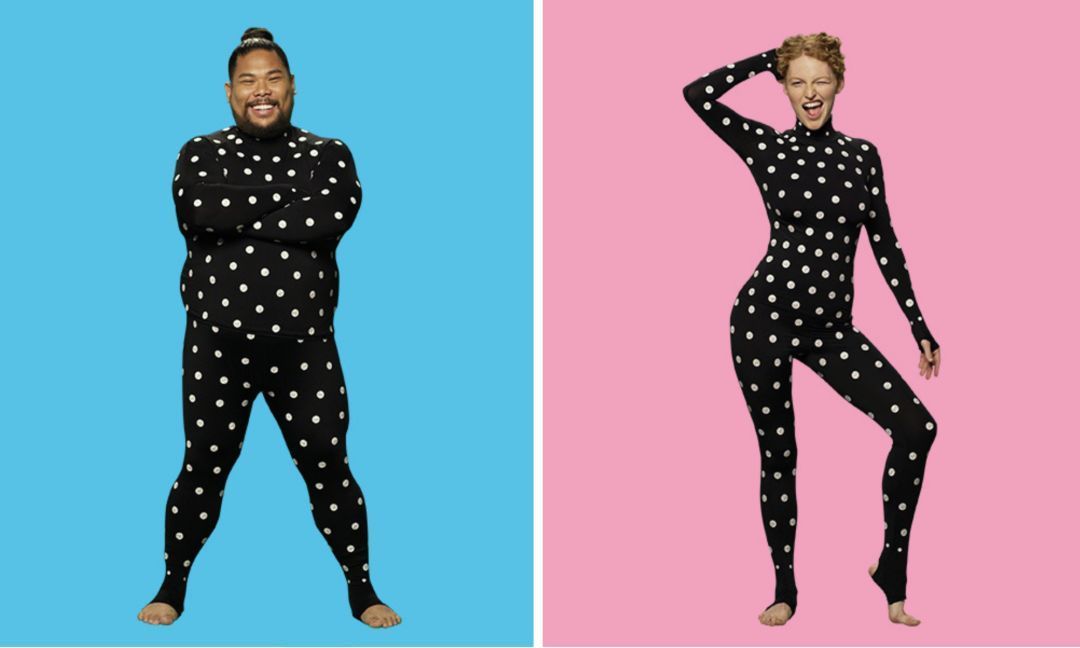 日本版“马云”成首位环月旅行者！两天花掉6个亿、多位明星女友……有钱真的可以为所欲为