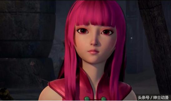 妖神记紫芸和凝儿,妖神记紫芸怀宝宝了