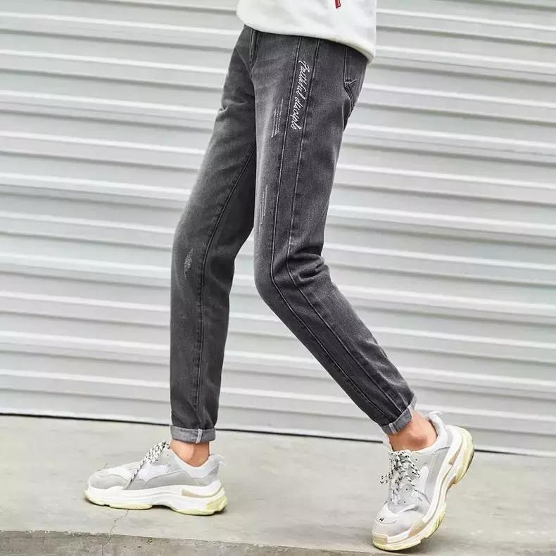 还在为夏日穿搭苦恼吗,还在为怎么穿搭困扰