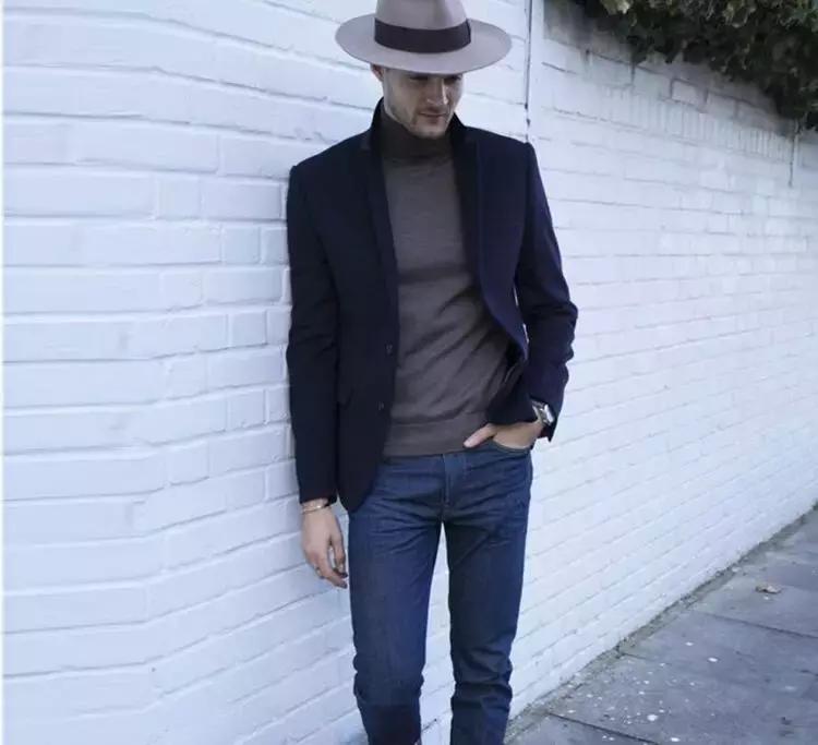 还在为夏日穿搭苦恼吗,还在为怎么穿搭困扰