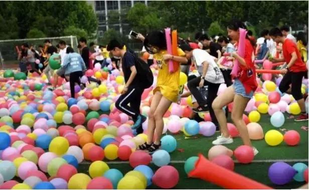 三月天的腾冲北海湿地,腾冲北海湿地自由行热门攻略