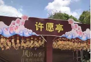 三月天的腾冲北海湿地,腾冲北海湿地自由行热门攻略