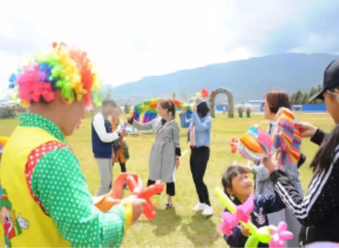 三月天的腾冲北海湿地,腾冲北海湿地自由行热门攻略