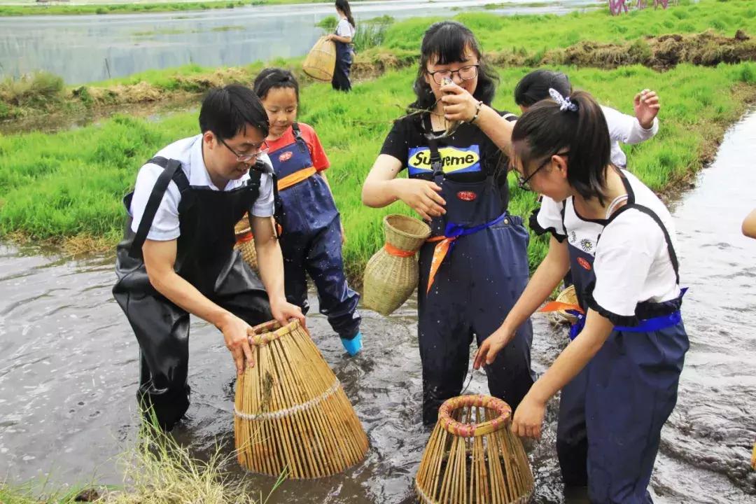 三月天的腾冲北海湿地,腾冲北海湿地自由行热门攻略
