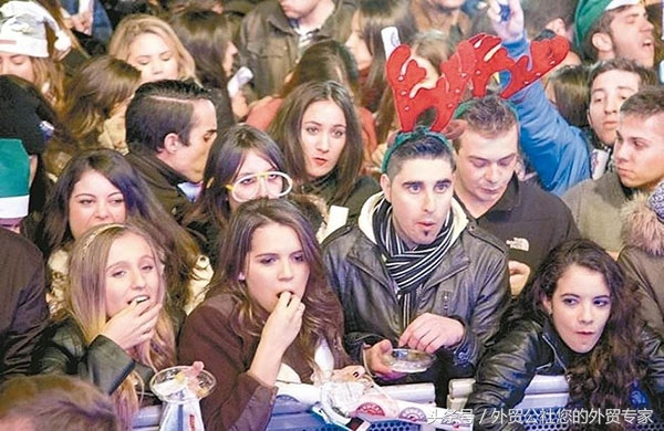 智利外贸市场开发,智利外贸开发