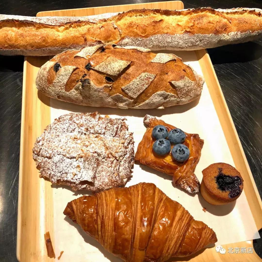 到法国必吃的点心美食,到法国必买的东西