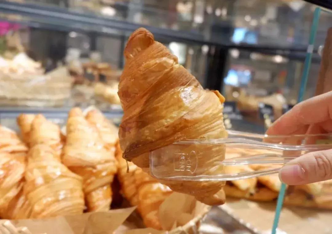 到法国必吃的点心美食,到法国必买的东西