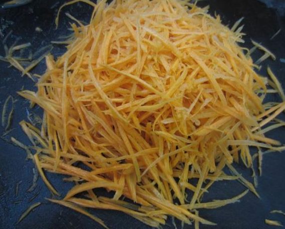 秋天来了有什么好吃的,秋天多给孩子吃这菜