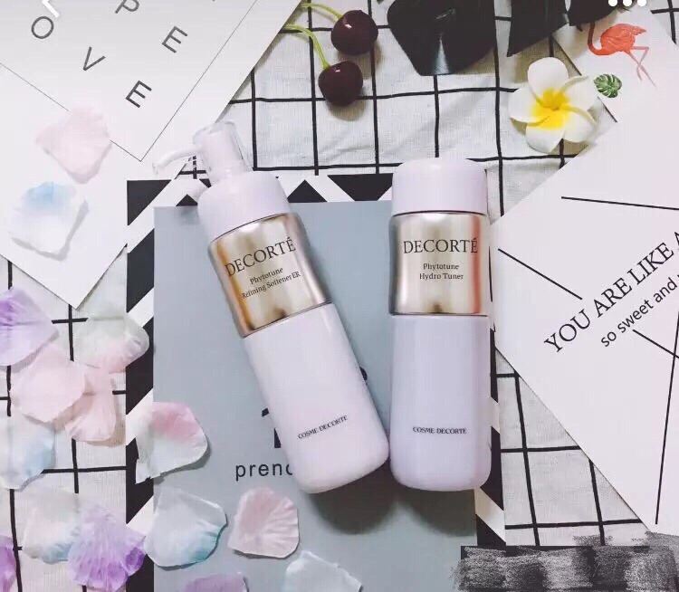 25岁真的要抗老护肤吗,25岁再抗衰老还来得及吗