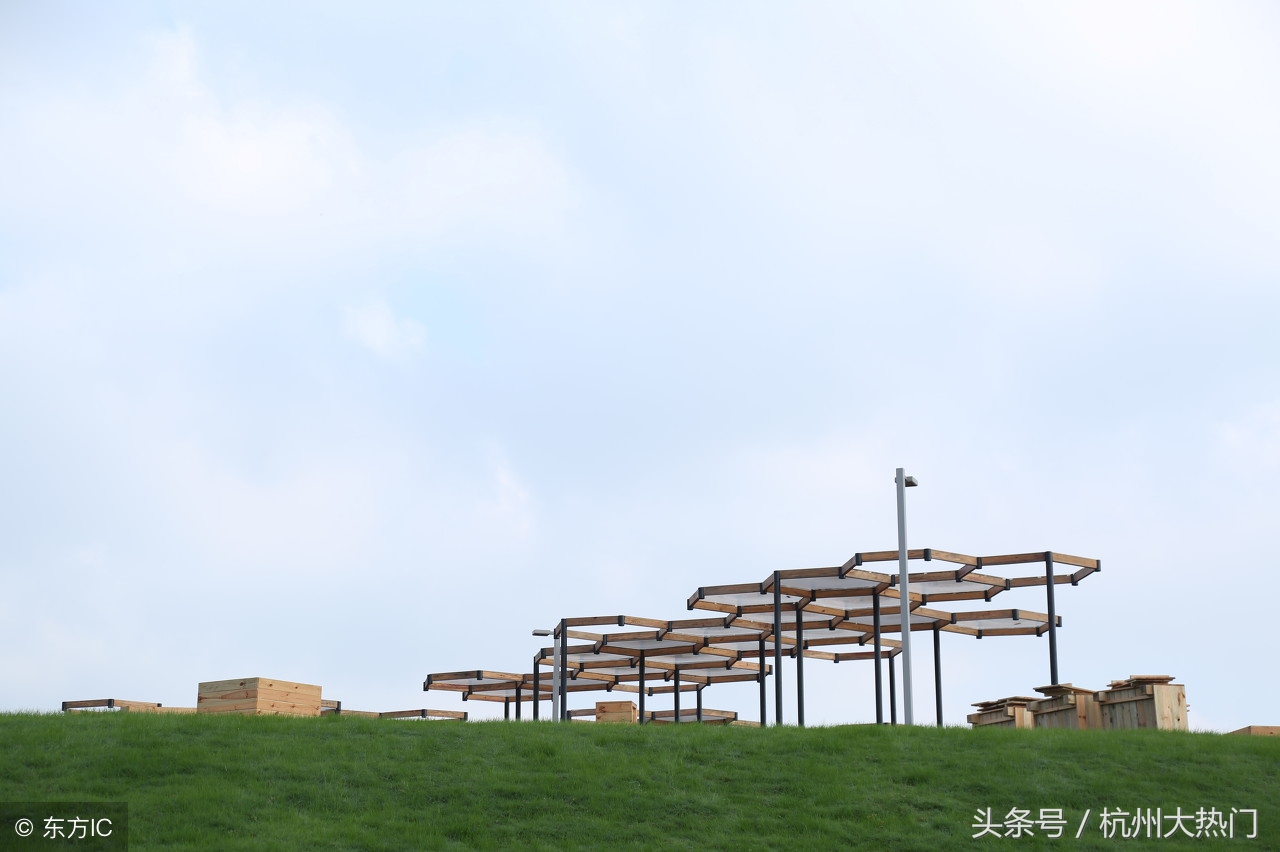 云栖大会完整,云栖大会攻略