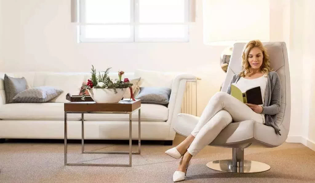 化疗过半年后出现身体易疲劳,化疗后感觉疲劳吃什么