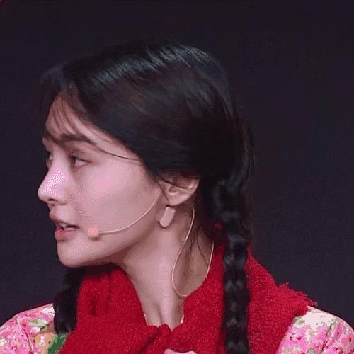 超可怕！关晓彤、奶茶妹妹式女生初老8个症状，你中了几个？