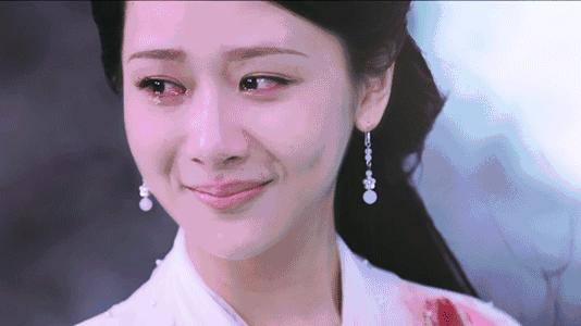 超可怕！关晓彤、奶茶妹妹式女生初老8个症状，你中了几个？