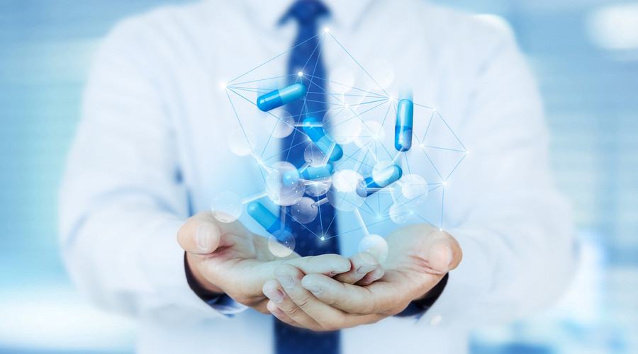 蟹吃多了拉肚子怎么办,蟹和什么吃会拉肚子