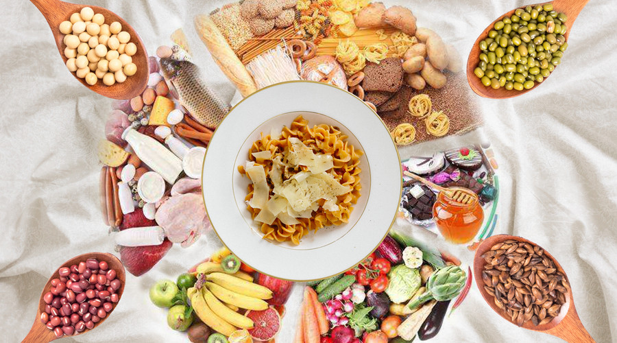 蟹吃多了拉肚子怎么办,蟹和什么吃会拉肚子