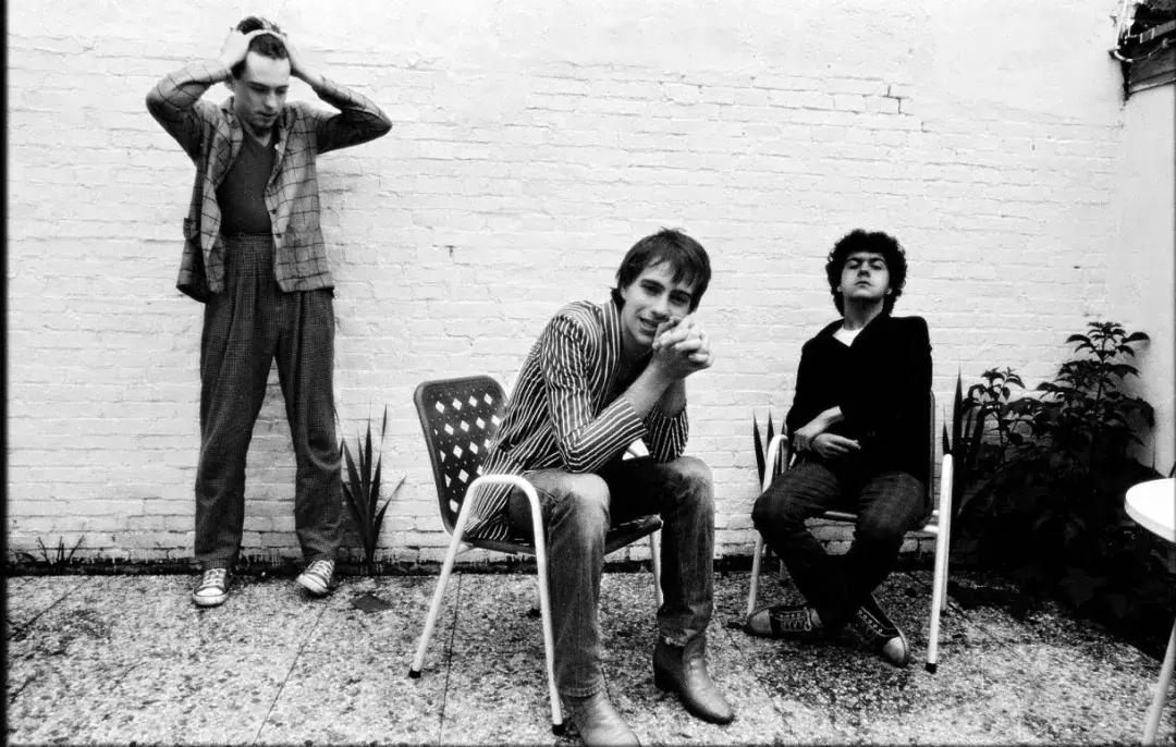 thecure事件结局,thecure发布时间