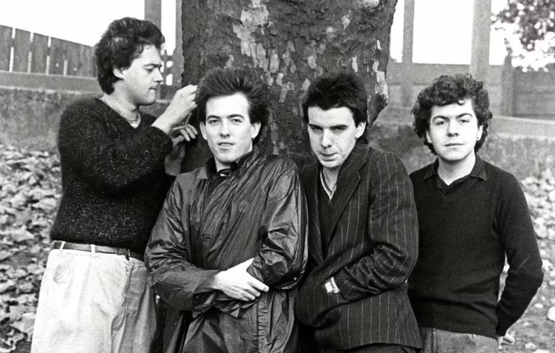 thecure事件结局,thecure发布时间